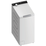 Comfee' CFK01W75 7.5公斤 1300轉 變頻 上置式洗衣機